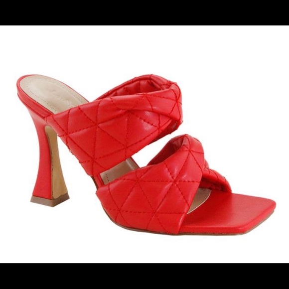 SHēk Korture - Picture 1 of 1